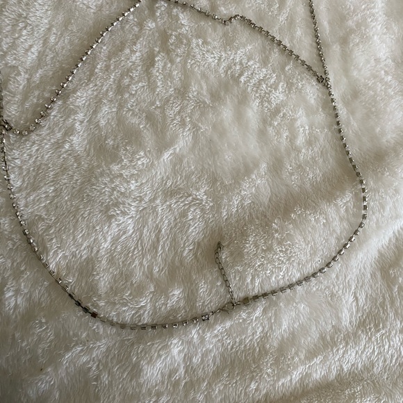 ✅ SALE - 3/$35 ✅ Body Jewelry! - Picture 3 of 6